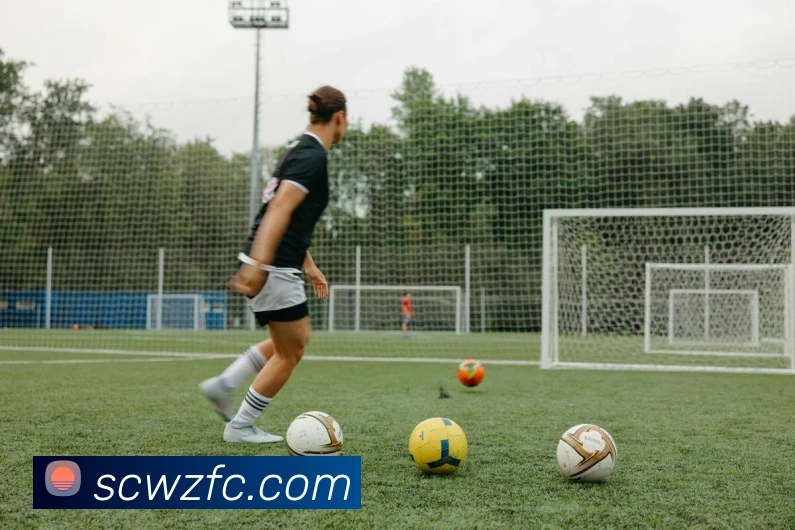 milan米兰全站App