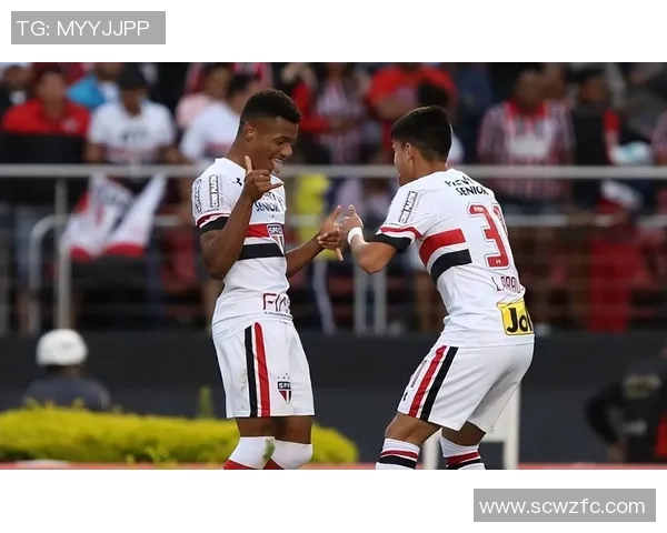 圣保罗对阵奥瓦比赛分析及胜负推荐策略分享