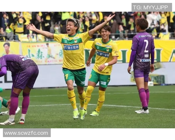 大分三神与熊本的精彩对决预测与分析，谁将赢得这场激烈比赛