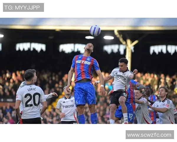 基辅迪纳摩与斯拉维亚激战正酣比分揭晓引发热议