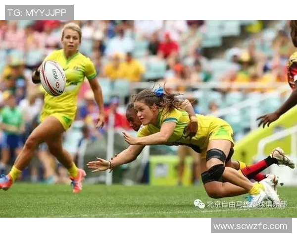 大阪钢巴与鸟西激战在即谁能在这场对决中笑到最后