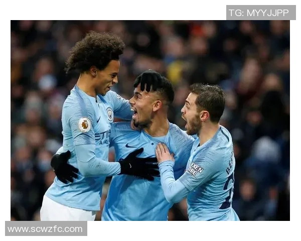 埃弗顿主场迎战曼城比赛结果揭晓精彩瞬间回顾与分析