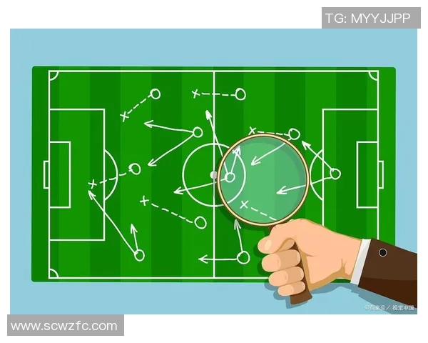 奥林匹亚与伊斯坦的精彩对决揭示足球战术与团队合作的魅力