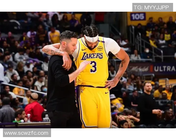 太阳与湖人精彩集锦免费观看全场回顾与精彩瞬间分享