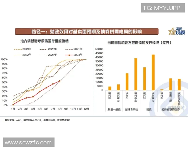 奥伦堡与苏维埃比赛延期的原因分析与影响探讨