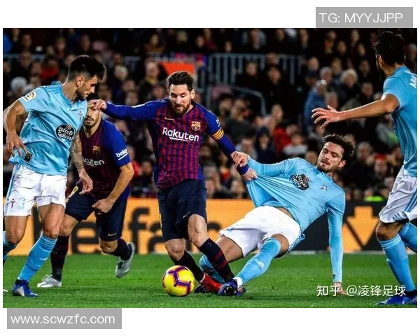 塞尔塔对阵皇家社会精彩赛事360直播全程回顾与分析