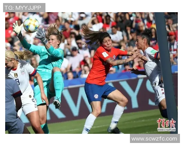 女足美国对阵智利赔率分析及比赛前瞻详解