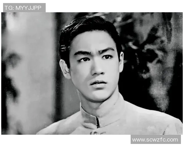 姜宇星的成长之路:从平凡少年到璀璨明星的奋斗故事