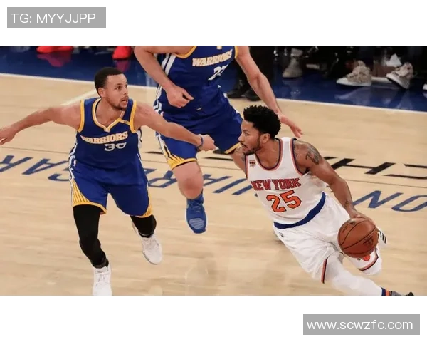 尼克斯与雷霆对决前瞻分析及比赛结果预测