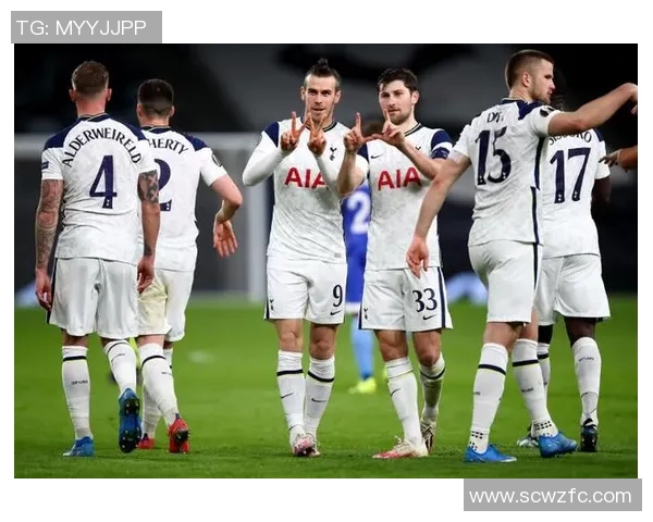 尤文图斯与热刺的对决卡恩能否带领球队逆转局势