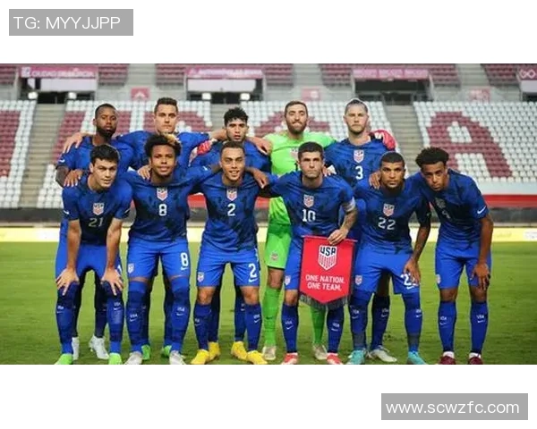 小组赛激情对决巴西队迎战实力强劲的墨西哥队