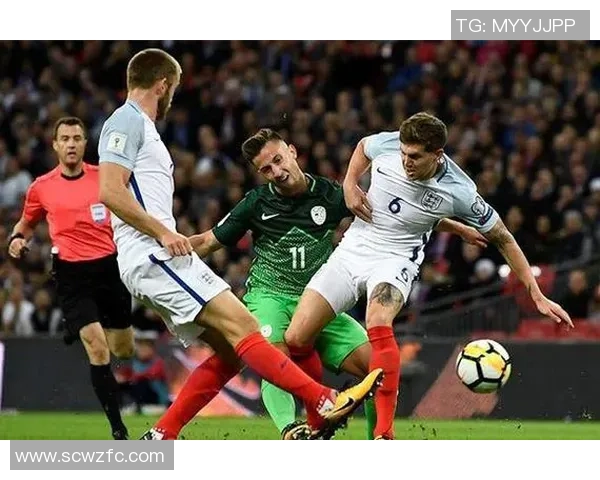 希腊与斯洛文尼的精彩对决分析及比赛前瞻