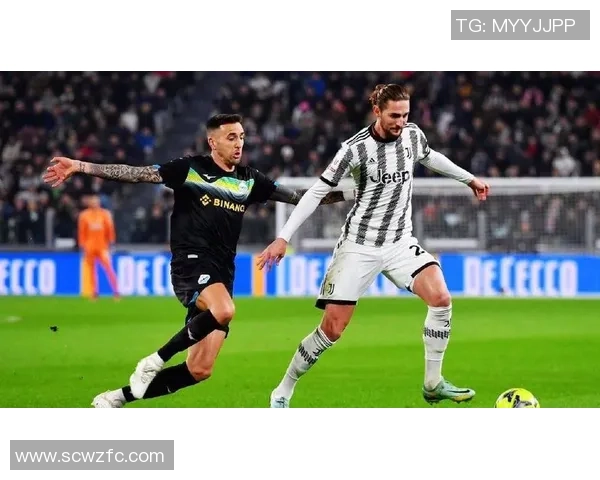 弗拉门戈与巴竟技的精彩对决揭示足球战术与激情的完美结合