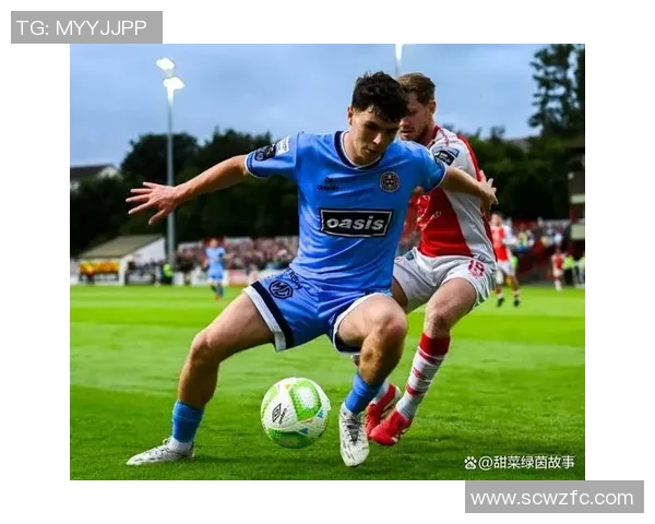 德利城与波希米亚人激战正酣谁能在这场对决中笑到最后