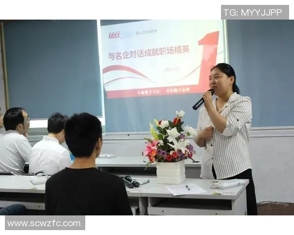 张昊：从青涩少年到职场精英的成长之路与奋斗故事