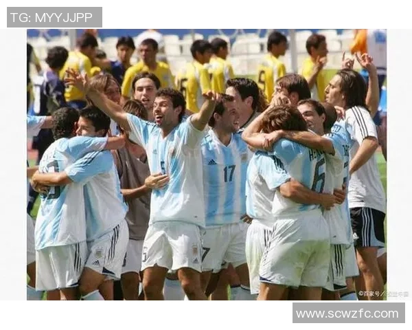 德国与西班牙足球历史交锋记录分析与战绩回顾