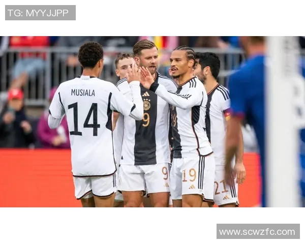 法国与爱尔兰友谊赛精彩对决球迷期待两队精彩表现与战术较量