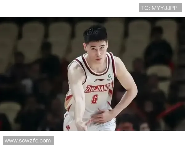 程帅澎的成长之路：从青涩少年到职场精英的蜕变与奋斗故事