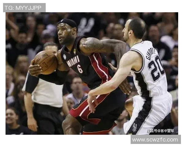 福建对决北京常规赛精彩回顾与分析展现两队实力与战术较量