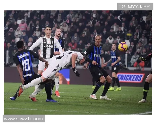 米兰与克拉约瓦精彩对决全场回顾及精彩瞬间分析