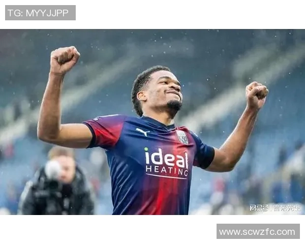 英超精彩对决曼联主场迎战哈德斯菲尔德全场直播不容错过