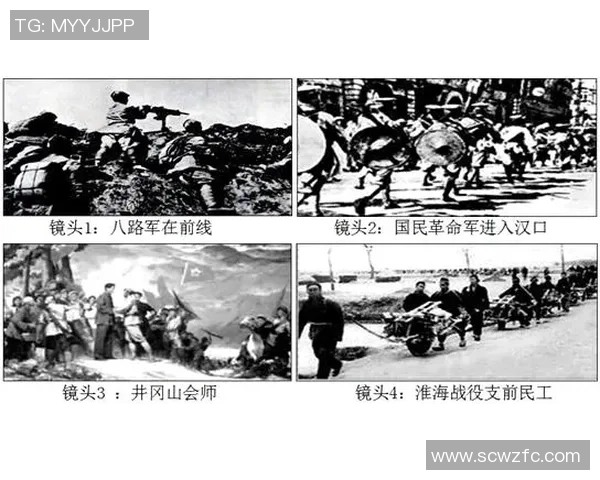 袁堂文：探索历史与文化交汇的智慧之旅