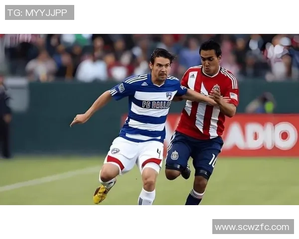 西雅图海湾人迎战休斯顿球队争夺季后赛名额的关键之战