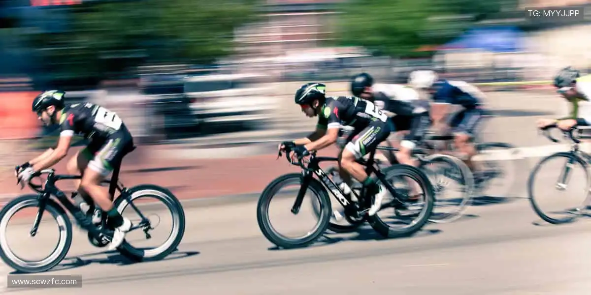 激情时刻，不容错过！🔥